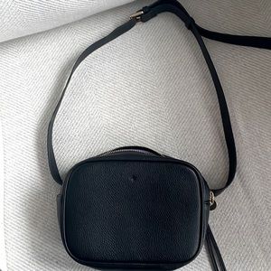 Ella crossbody bag